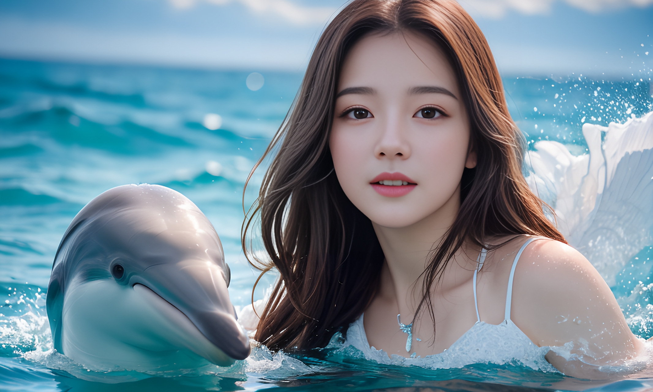 中国残联：今年全国共有31842名高校残疾人毕业生