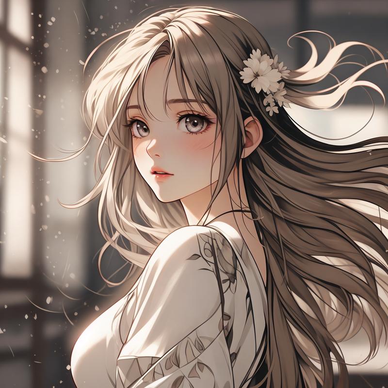 亚洲综合网一区二区三区中国精品熟女一区二区|99精品视频在线视频免费观看|久久久久a级情欲片_久久夫妻精品视频|波多野结衣高清一区二区|精品国产乱码久久久久久久果冻|国产精品久久久久天天看|外交部：中国同东盟国家开展合作时始终坚持平等互利原则